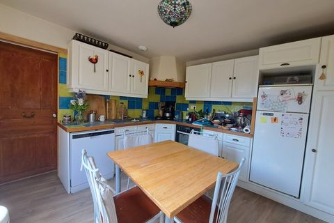 Villa i Trosly-Breuil, Oise, Trosly-Breuil - € 208.000 | Ref: 340934889296 - foto 6