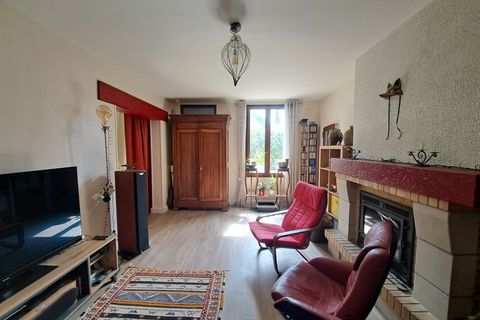 Villa i Trosly-Breuil, Oise, Trosly-Breuil - € 208.000 | Ref: 340934889296 - foto 11