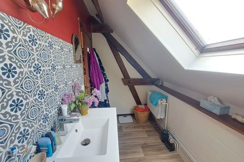 Villa i Trosly-Breuil, Oise, Trosly-Breuil - € 208.000 | Ref: 340934889296 - foto 12