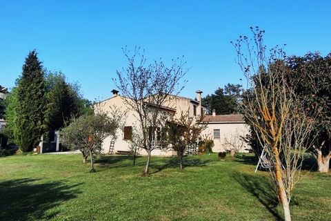Villa i Lauris, Vaucluse, Lauris - € 505.000 | Ref: 340937498667 - foto 1