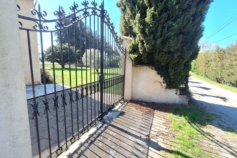 Villa i Lauris, Vaucluse, Lauris - € 505.000 | Ref: 340937498667 - foto 2