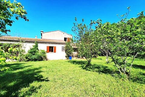 Villa i Lauris, Vaucluse, Lauris - € 505.000 | Ref: 340937498667 - foto 4