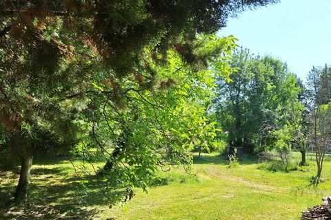 Villa i Lauris, Vaucluse, Lauris - € 505.000 | Ref: 340937498667 - foto 5