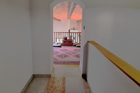 Villa i Lauris, Vaucluse, Lauris - € 505.000 | Ref: 340937498667 - foto 6