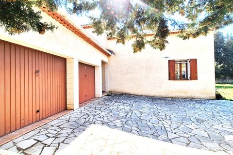 Villa i Lauris, Vaucluse, Lauris - € 505.000 | Ref: 340937498667 - foto 7