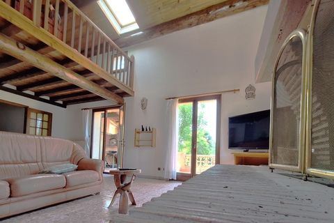 Villa i Lauris, Vaucluse, Lauris - € 505.000 | Ref: 340937498667 - foto 8