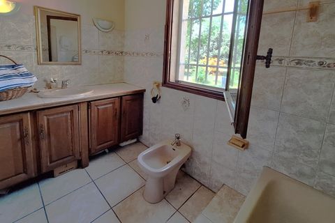 Villa i Lauris, Vaucluse, Lauris - € 505.000 | Ref: 340937498667 - foto 10