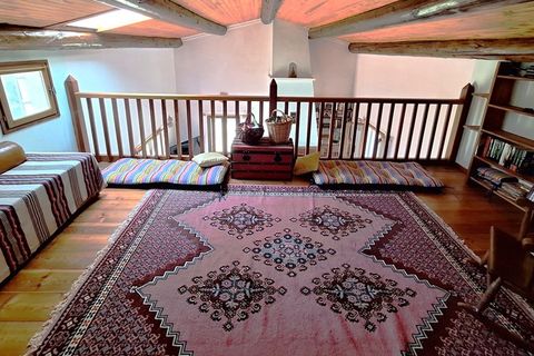 Villa i Lauris, Vaucluse, Lauris - € 505.000 | Ref: 340937498667 - foto 12