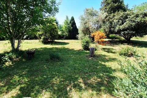Villa i Lauris, Vaucluse, Lauris - € 505.000 | Ref: 340937498667 - foto 13