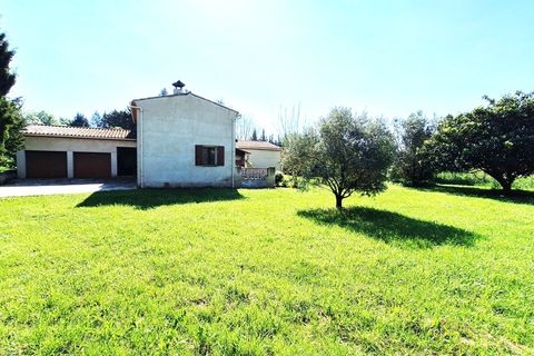 Villa i Lauris, Vaucluse, Lauris - € 505.000 | Ref: 340937498667 - foto 14