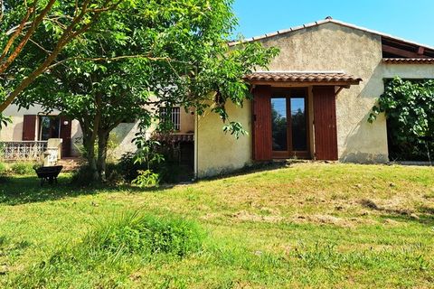Villa i Lauris, Vaucluse, Lauris - € 505.000 | Ref: 340937498667 - foto 15