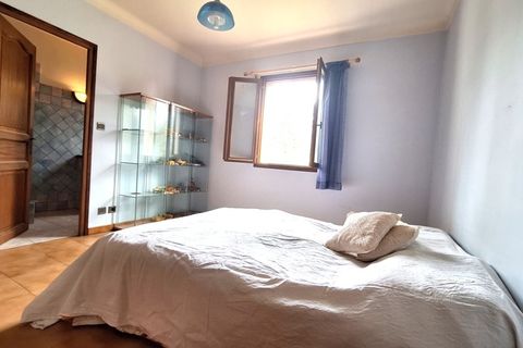 Villa i Lauris, Vaucluse, Lauris - € 505.000 | Ref: 340937498667 - foto 16