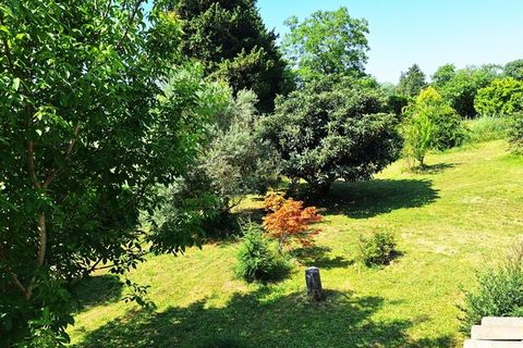 Villa i Lauris, Vaucluse, Lauris - € 505.000 | Ref: 340937498667 - foto 17