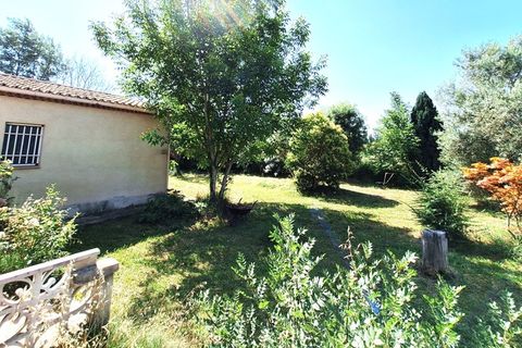 Villa i Lauris, Vaucluse, Lauris - € 505.000 | Ref: 340937498667 - foto 18