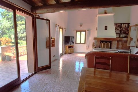 Villa i Lauris, Vaucluse, Lauris - € 505.000 | Ref: 340937498667 - foto 20