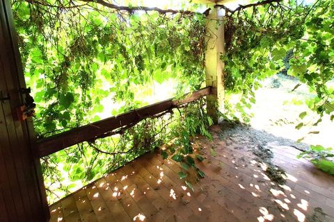 Villa i Lauris, Vaucluse, Lauris - € 505.000 | Ref: 340937498667 - foto 21
