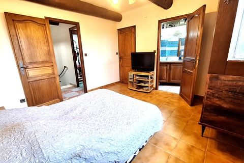 Villa i Lauris, Vaucluse, Lauris - € 505.000 | Ref: 340937498667 - foto 23