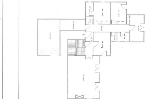 Villa i Lauris, Vaucluse, Lauris - € 505.000 | Ref: 340937498667 - foto 24