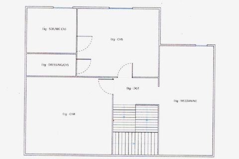 Villa i Lauris, Vaucluse, Lauris - € 505.000 | Ref: 340937498667 - foto 25