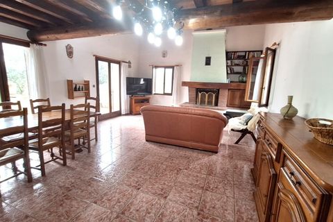 Villa i Lauris, Vaucluse, Lauris - € 505.000 | Ref: 340937498667 - foto 26