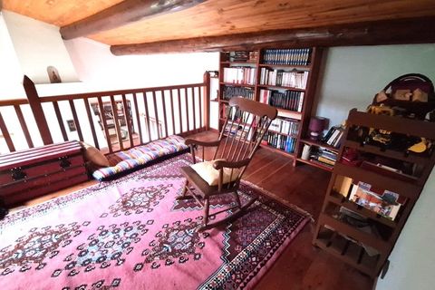 Villa i Lauris, Vaucluse, Lauris - € 505.000 | Ref: 340937498667 - foto 27