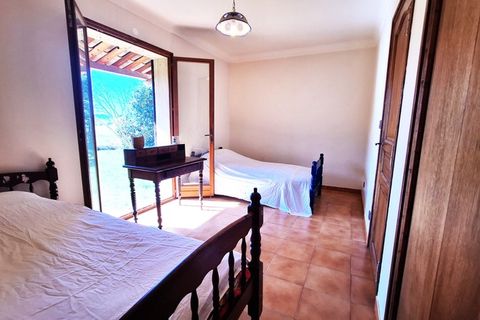 Villa i Lauris, Vaucluse, Lauris - € 505.000 | Ref: 340937498667 - foto 28