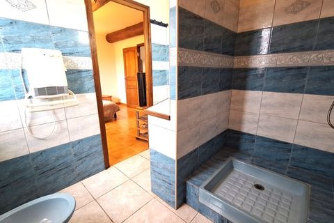 Villa i Lauris, Vaucluse, Lauris - € 505.000 | Ref: 340937498667 - foto 29