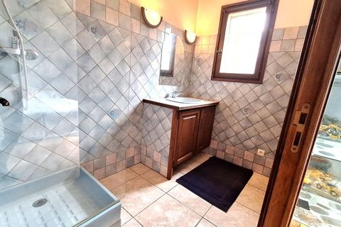 Villa i Lauris, Vaucluse, Lauris - € 505.000 | Ref: 340937498667 - foto 30
