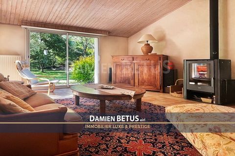 Villa a Challans, Vendee, Challans - € 407.500 | Ref: 340931501916 - foto 3