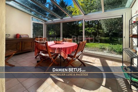 Villa a Challans, Vendee, Challans - € 407.500 | Ref: 340931501916 - foto 4