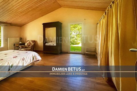 Villa a Challans, Vendee, Challans - € 407.500 | Ref: 340931501916 - foto 5