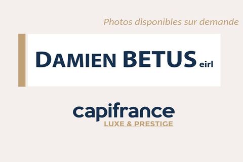 Villa a Soullans, Vendee, Soullans - € 407.500 | Ref: 340931501916 - foto 8