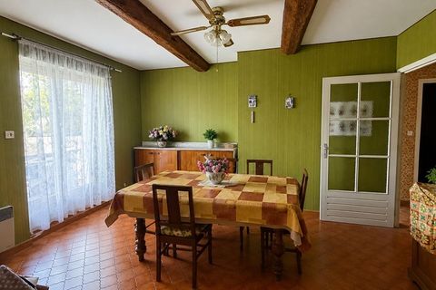 Villa a Caux, Herault, Caux - € 259.000 | Ref: 340934538786 - foto 2