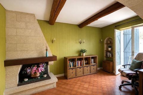 Villa a Caux, Herault, Caux - € 259.000 | Ref: 340934538786 - foto 3
