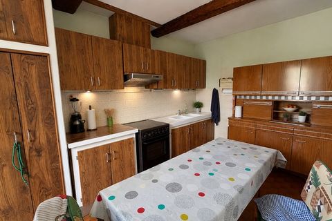 Villa a Caux, Herault, Caux - € 259.000 | Ref: 340934538786 - foto 4