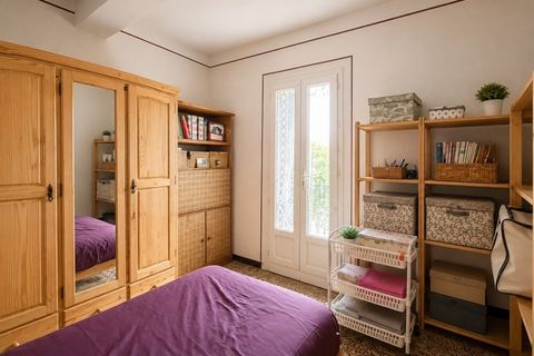 Villa a Caux, Herault, Caux - € 259.000 | Ref: 340934538786 - foto 5