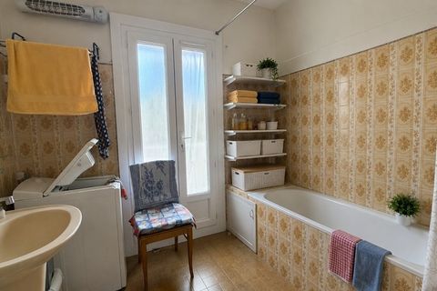 Villa a Caux, Herault, Caux - € 259.000 | Ref: 340934538786 - foto 6