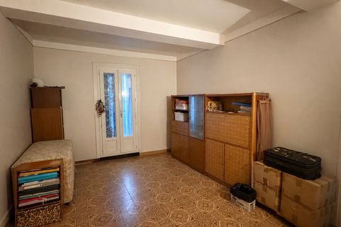 Villa a Caux, Herault, Caux - € 259.000 | Ref: 340934538786 - foto 7