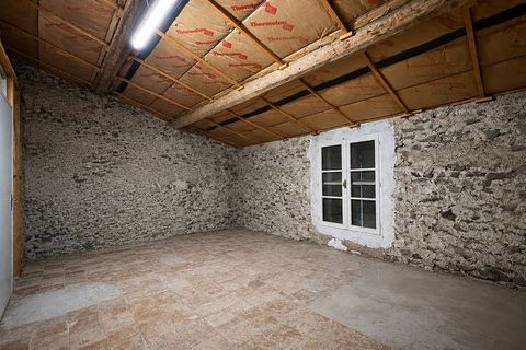 Villa a Caux, Herault, Caux - € 259.000 | Ref: 340934538786 - foto 10