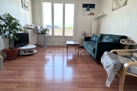 Leilighet i Chambery, Savoie, Chambery - € 210 000 | Ref: 340932868224 - foto 2