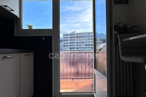Leilighet i Chambery, Savoie, Chambery - € 210 000 | Ref: 340932868224 - foto 6
