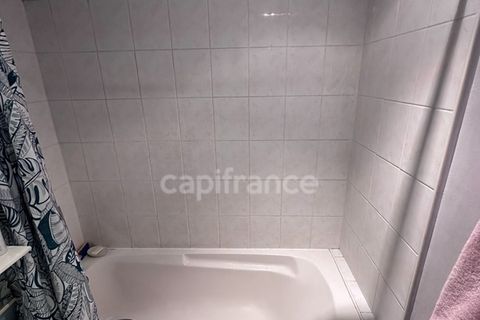 Leilighet i Chambery, Savoie, Chambery - € 210 000 | Ref: 340932868224 - foto 12
