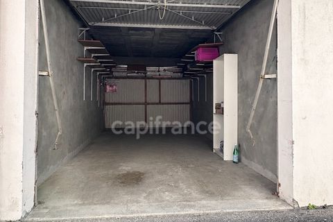 Leilighet i Chambery, Savoie, Chambery - € 210 000 | Ref: 340932868224 - foto 14