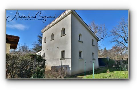 Villa i Saix, Tarn, Saix - € 95.000 | Ref: 340939993483 - foto 3