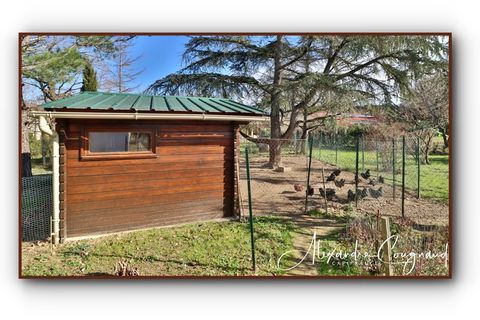 Villa i Saix, Tarn, Saix - € 95.000 | Ref: 340939993483 - foto 4