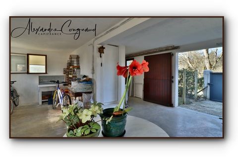 Villa i Saix, Tarn, Saix - € 95.000 | Ref: 340939993483 - foto 7