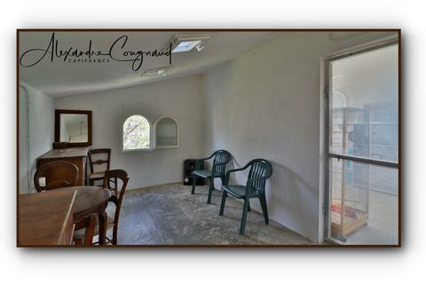 Villa i Saix, Tarn, Saix - € 95.000 | Ref: 340939993483 - foto 9