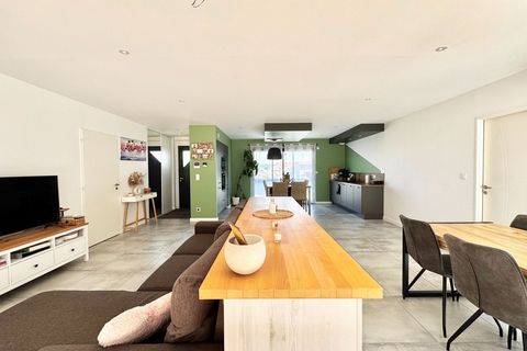 Villa a Volvic, Puy-de-Dome, Volvic - € 324.000 | Ref: 340933201450 - foto 4