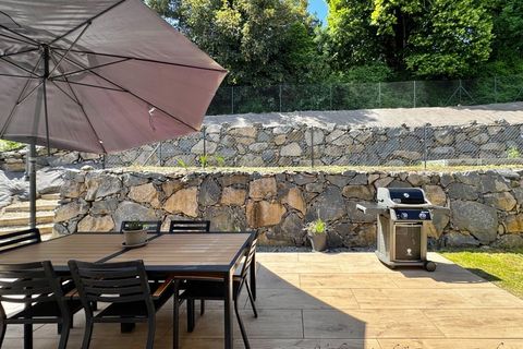 Villa a Volvic, Puy-de-Dome, Volvic - € 324.000 | Ref: 340933201450 - foto 9