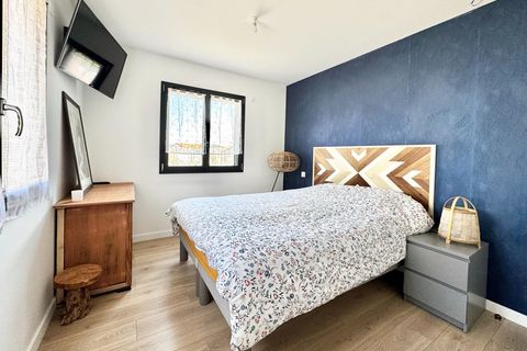 Villa a Volvic, Puy-de-Dome, Volvic - € 324.000 | Ref: 340933201450 - foto 12
